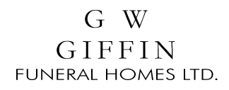 GW Giffin Funeral Home